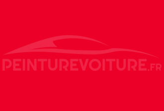 Code peinture Zastava-Yugo 189 Red