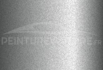Code peinture Suzuki 18J-18V Crystal Silver