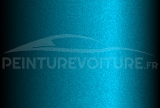Code peinture Mazda 18V Teal Green