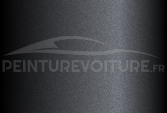 Code peinture Mazda 18X Dark Grey