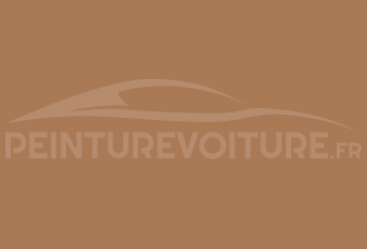 Code peinture Lancia 190 Beige Vinovo