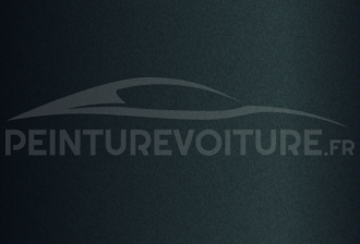 Code peinture Maserati 290.304 Verde Tundra