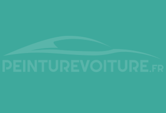 Code peinture Renault 1905 Vert