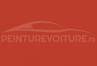 Code peinture Fiat 192/L Rosso S.siro