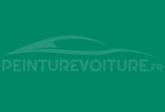 Code peinture Renault-Saviem (Vi) 1926 Vert