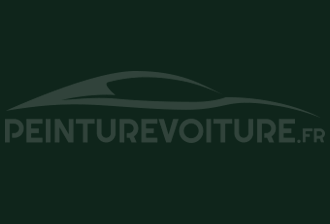 Code peinture Renault-Saviem (Vi) 1935 Vert