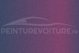 Code peinture Fiat 194/B Purple