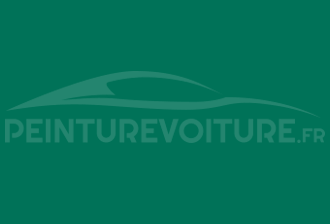 Code peinture Renault-Saviem (Vi) 1940 Vert