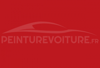 Code peinture Fiat 195/L Rosso Italia