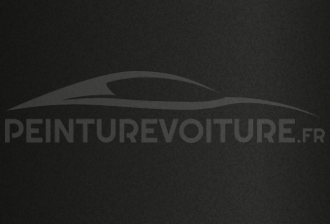 Code peinture Bmw 195 Schwarz
