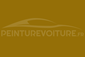 Code peinture Evo 19522 Currygelb / Unimog