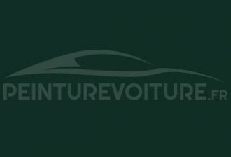 Code peinture Renault-Saviem (Vi) 1957 Vert