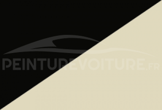 Code peinture Fiat 196/B 329/b + 601