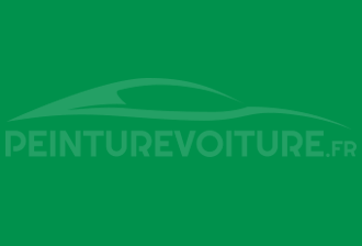 Code peinture Renault-Saviem (Vi) 1960 Vert