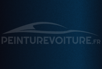 Code peinture Tvr 198 Firemist Blue