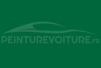 Code peinture Renault-Saviem (Vi) 1982 Vert