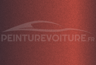 Code peinture Bmw 199 Burgundrot (chiaretto)