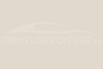 Code peinture Volvo 199.6 Vit-white