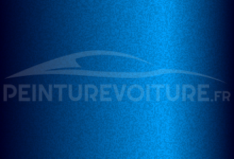 Code peinture Mazda 19H Bright Atlantic Blue