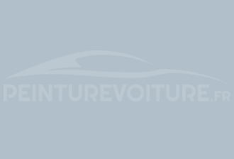 Code peinture Opel 19L Azurblau