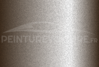 Code peinture Suzuki 19R Mink Beige