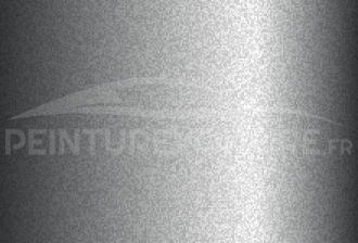 Code peinture Subaru 19X Silver Stone (bright Silver)
