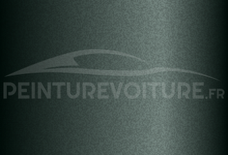 Code peinture Subaru 19Y Greenish Gray Opal