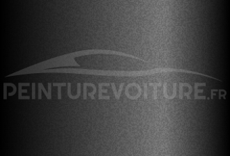 Code peinture Toyota 1A8 Dark Grey