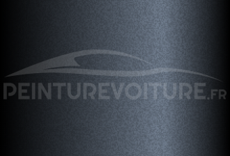Code peinture Toyota 1AB Storm Grey