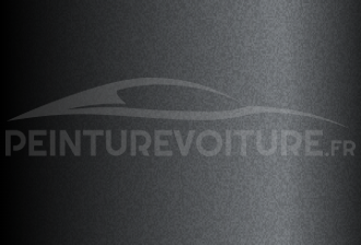 Code peinture Blmc-Rover 1AU Carpathian Grey