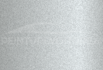 Code peinture Xpeng 1B Star White