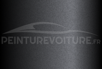 Code peinture Toyota 1B6 Grey