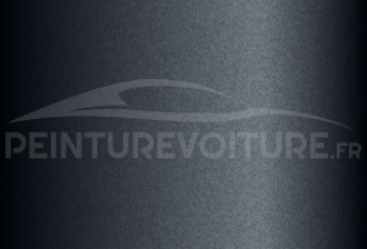 Code peinture Toyota 1B8 Grey