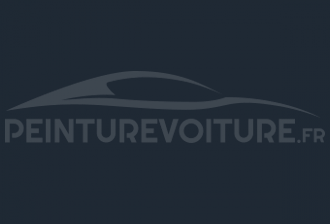 Code peinture Opel 1BM Dark Regatta