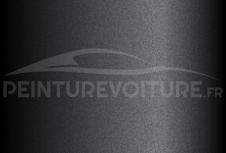 Code peinture Daihatsu 1C6 Dark Gray