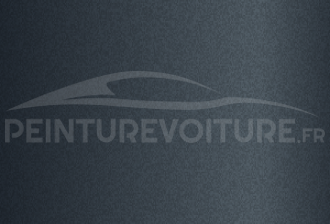 Code peinture Ford 1CSEWTA Infinite Blue