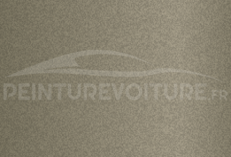 Code peinture Subaru 1CU Sand Dune Pearl