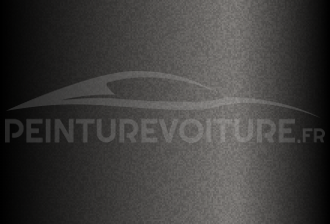 Code peinture Toyota 1E6 Grey