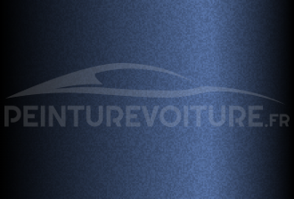 Code peinture Suzuki 1FG Blue Deep