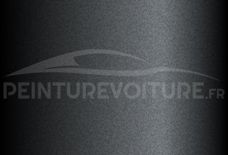 Code peinture Subaru 1G3 Dark Grey