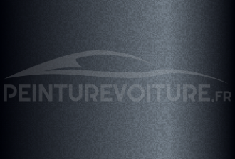 Code peinture Toyota 1J0 Aurore Grey