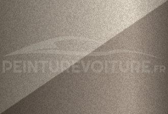 Code peinture Nissan 1J8 Cg2 + Cj0