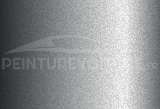 Code peinture Toyota 1J9 Celestial Silver