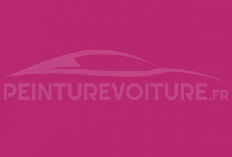 Code peinture Suzuki Moto 1LV Tyrian Pink