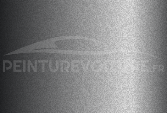 Code peinture Toyota 1M8 Stealth Grey Matt