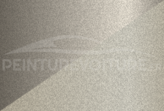Code peinture Nissan 1N2 Kh6 + Kj1