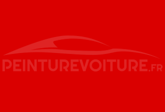 Code peinture Opel 1RD Flamenco Red
