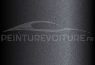 Code peinture Kia 1U Urban Grey
