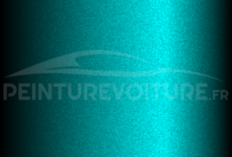 Code peinture Seat 1U1U Verde Amazonas