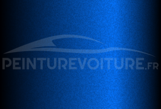 Code peinture Suzuki 1UU Olympia Blue